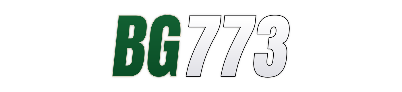 bg773 লোগো